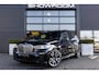 BMW X7 XDrive40i M-Sport, 7p, Sky Lounge, Massage, Trekaak, Laser!