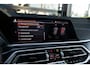 BMW X7 XDrive40i M-Sport, 7p, Sky Lounge, Massage, Trekaak, Laser!