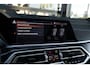 BMW X7 XDrive40i M-Sport, 7p, Sky Lounge, Massage, Trekaak, Laser!