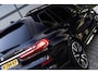 BMW X7 XDrive40i M-Sport, 7p, Sky Lounge, Massage, Trekaak, Laser!