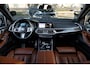 BMW X7 XDrive40i M-Sport, 7p, Sky Lounge, Massage, Trekaak, Laser!