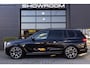 BMW X7 XDrive40i M-Sport, 7p, Sky Lounge, Massage, Trekaak, Laser!