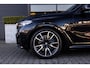 BMW X7 XDrive40i M-Sport, 7p, Sky Lounge, Massage, Trekaak, Laser!