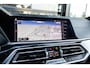 BMW X7 XDrive40i M-Sport, 7p, Sky Lounge, Massage, Trekaak, Laser!