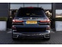 BMW X7 XDrive40i M-Sport, 7p, Sky Lounge, Massage, Trekaak, Laser!