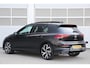 Volkswagen Golf 1.5 eTSI 150pk DSG R-Line | Panoramadak | Achteruitrijcamera | Stoelverwarming | Navigatie