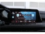 Volkswagen Golf 1.5 eTSI 150pk DSG R-Line | Panoramadak | Achteruitrijcamera | Stoelverwarming | Navigatie