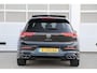 Volkswagen Golf 1.5 eTSI 150pk DSG R-Line | Panoramadak | Achteruitrijcamera | Stoelverwarming | Navigatie