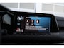 Volkswagen Golf 1.5 eTSI 150pk DSG R-Line | Panoramadak | Achteruitrijcamera | Stoelverwarming | Navigatie