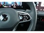 Volkswagen Golf 1.5 eTSI 150pk DSG R-Line | Panoramadak | Achteruitrijcamera | Stoelverwarming | Navigatie