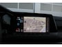 Volkswagen Golf 1.5 eTSI 150pk DSG R-Line | Panoramadak | Achteruitrijcamera | Stoelverwarming | Navigatie