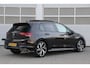 Volkswagen Golf 1.5 eTSI 150pk DSG R-Line | Panoramadak | Achteruitrijcamera | Stoelverwarming | Navigatie