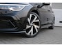 Volkswagen Golf 1.5 eTSI 150pk DSG R-Line | Panoramadak | Achteruitrijcamera | Stoelverwarming | Navigatie