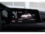 Volkswagen Golf 1.5 eTSI 150pk DSG R-Line | Panoramadak | Achteruitrijcamera | Stoelverwarming | Navigatie