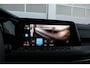 Volkswagen Golf 1.5 eTSI 150pk DSG R-Line | Panoramadak | Achteruitrijcamera | Stoelverwarming | Navigatie