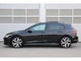 Volkswagen Golf 1.5 eTSI 150pk DSG R-Line | Panoramadak | Achteruitrijcamera | Stoelverwarming | Navigatie