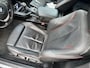 BMW 1-Serie 114i Upgrade Edition Led / Leer / Sportstoelen / Cruise / Navi / Lmv / Airco