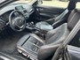 BMW 1-Serie 114i Upgrade Edition Led / Leer / Sportstoelen / Cruise / Navi / Lmv / Airco
