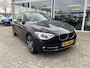 BMW 1-Serie 114i Upgrade Edition Led / Leer / Sportstoelen / Cruise / Navi / Lmv / Airco