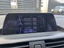 BMW 1-Serie 114i Upgrade Edition Led / Leer / Sportstoelen / Cruise / Navi / Lmv / Airco