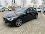 BMW 1-Serie 114i Upgrade Edition Led / Leer / Sportstoelen / Cruise / Navi / Lmv / Airco
