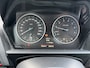 BMW 1-Serie 114i Upgrade Edition Led / Leer / Sportstoelen / Cruise / Navi / Lmv / Airco