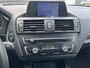 BMW 1-Serie 114i Upgrade Edition Led / Leer / Sportstoelen / Cruise / Navi / Lmv / Airco