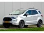 Ford EcoSport 1.0 ST-LINE AUT 125pk Sport | Alcantara |
