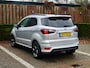 Ford EcoSport 1.0 ST-LINE 125pk Sport | Alcantara | APK |