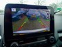 Ford EcoSport 1.0 ST-LINE AUT 125pk Sport | Alcantara |
