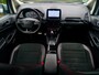 Ford EcoSport 1.0 ST-LINE AUT 125pk Sport | Alcantara |
