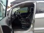 Ford EcoSport 1.0 ST-LINE AUT 125pk Sport | Alcantara |
