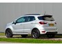 Ford EcoSport 1.0 ST-LINE AUT 125pk Sport | Alcantara |