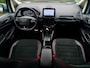 Ford EcoSport 1.0 ST-LINE AUT 125pk Sport | Alcantara |
