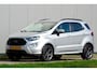 Ford EcoSport 1.0 ST-LINE AUT 125pk Sport | Alcantara |