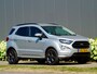 Ford EcoSport 1.0 ST-LINE AUT 125pk Sport | Alcantara |
