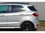 Ford EcoSport 1.0 ST-LINE AUT 125pk Sport | Alcantara |