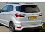Ford EcoSport 1.0 ST-LINE AUT 125pk Sport | Alcantara |