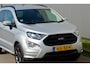 Ford EcoSport 1.0 ST-LINE AUT 125pk Sport | Alcantara |