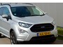 Ford EcoSport 1.0 ST-LINE AUT 125pk Sport | Alcantara |
