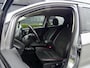 Ford EcoSport 1.0 ST-LINE 125pk Sport | Alcantara | APK |