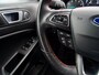 Ford EcoSport 1.0 ST-LINE AUT 125pk Sport | Alcantara |