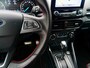 Ford EcoSport 1.0 ST-LINE AUT 125pk Sport | Alcantara |