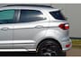 Ford EcoSport 1.0 ST-LINE AUT 125pk Sport | Alcantara |