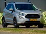 Ford EcoSport 1.0 ST-LINE AUT 125pk Sport | Alcantara |