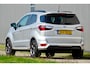 Ford EcoSport 1.0 ST-LINE AUT 125pk Sport | Alcantara |
