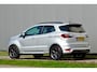 Ford EcoSport 1.0 ST-LINE AUT 125pk Sport | Alcantara |