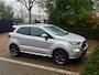 Ford EcoSport 1.0 ST-LINE 125pk Sport | Alcantara | APK |