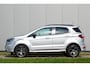 Ford EcoSport 1.0 ST-LINE AUT 125pk Sport | Alcantara |