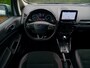 Ford EcoSport 1.0 ST-LINE AUT 125pk Sport | Alcantara |